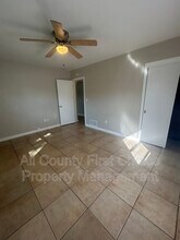 777 Marjon Ave in Dunedin, FL - Building Photo - Building Photo