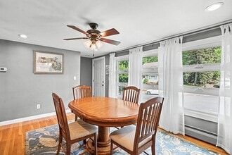 41 Crooker Dr in Lynn, MA - Foto de edificio - Building Photo