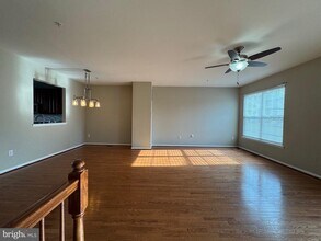 3768 Bedford Dr in North Beach, MD - Building Photo - Building Photo