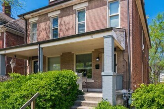 74-76-76 Euclid Ave in Columbus, OH - Building Photo - Building Photo