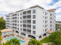 The Carlysle at Woods Edge in Bonita Springs, FL - Building Photo - Building Photo