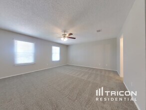 4600 Courtside Dr in McKinney, TX - Building Photo - Building Photo