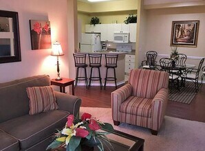 5134 Northridge Rd in Sarasota, FL - Building Photo - Building Photo