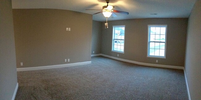 2624 Southwinds Cir in Sevierville, TN - Building Photo - Building Photo
