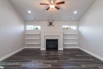 1727 S Sundance Dr in Spokane Valley, WA - Building Photo - Building Photo