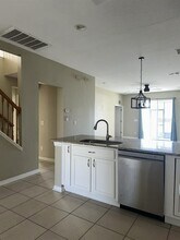 30513 Latourette Dr in Wesley Chapel, FL - Building Photo - Building Photo