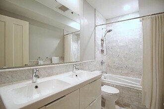 35 Union Pk in Boston, MA - Building Photo - Building Photo