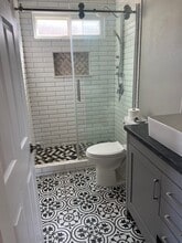 7246 Rock Canyon Dr in San Diego, CA - Building Photo - Building Photo