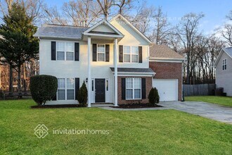 1719 Cottage Creek Rd in Indian Trail, NC - Building Photo - Building Photo