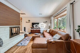 12675 W 15th Pl in Lakewood, CO - Building Photo - Building Photo