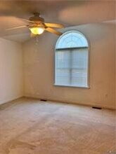 7873 Willow Walk Dr in Chesterfield, VA - Building Photo - Building Photo