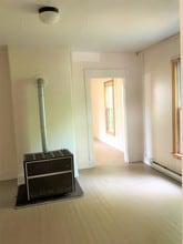 44 S Shafer St in Athens, OH - Building Photo - Building Photo