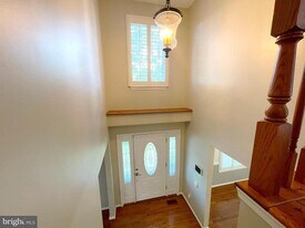20871 Freedom Run Dr in Lexington Park, MD - Building Photo
