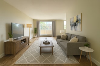 200 London Rd in Sarnia, ON - Building Photo - Building Photo