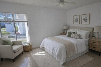 4367 White Pine Ave in Orlando, FL - Building Photo - Building Photo