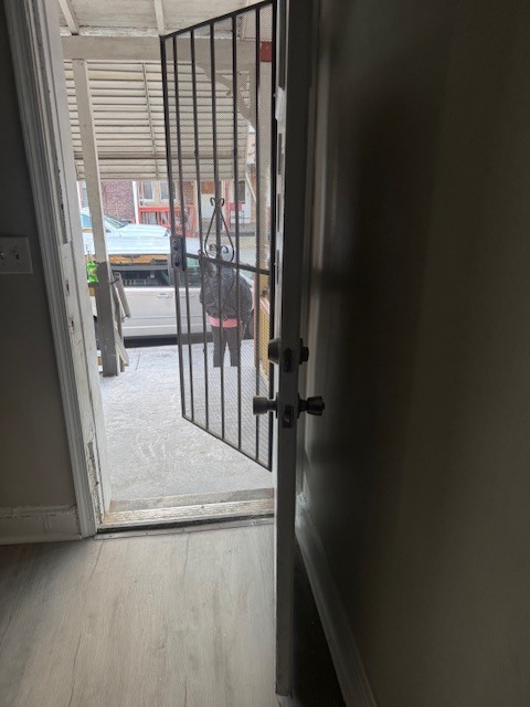 103 E 24th St in Wilmington, DE - Building Photo - Building Photo