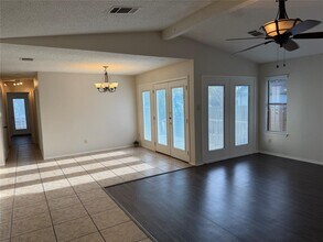 4519 Keota Dr in Austin, TX - Building Photo - Building Photo