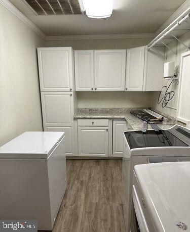 30 Ocala Ln in Fredericksburg, VA - Building Photo - Building Photo