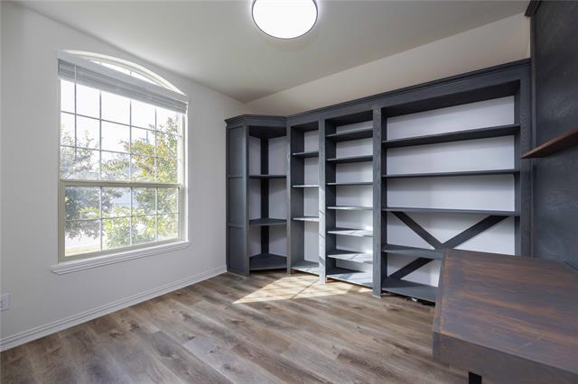 10038 Boswell Dr in Frisco, TX - Building Photo - Building Photo