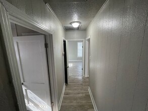 1649 19th St in Port Arthur, TX - Building Photo - Building Photo