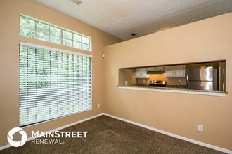 6350 Laurel Post Dr in Lithonia, GA - Building Photo - Building Photo