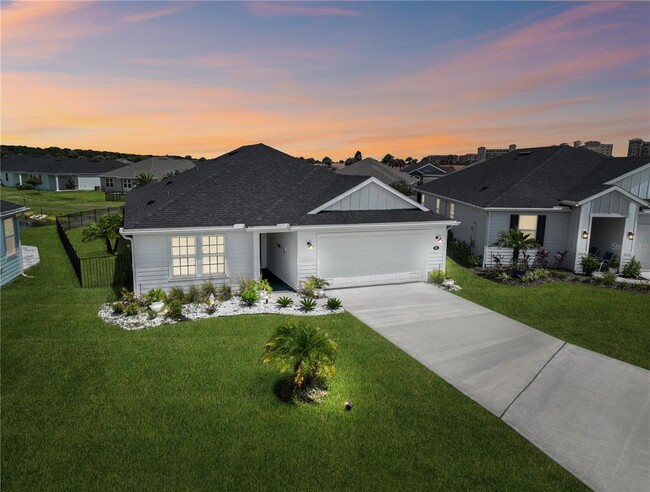 95 Las Casitas Blvd in Palm Coast, FL - Building Photo - Building Photo