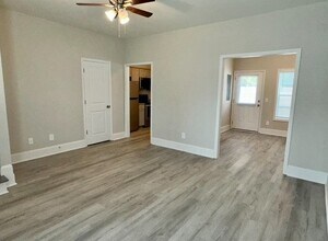 2879b Jubilee Dr in Florence, SC - Building Photo - Building Photo