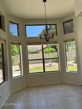 3631 S Greythorne Way, Unit 0907 in Chandler, AZ - Building Photo - Building Photo