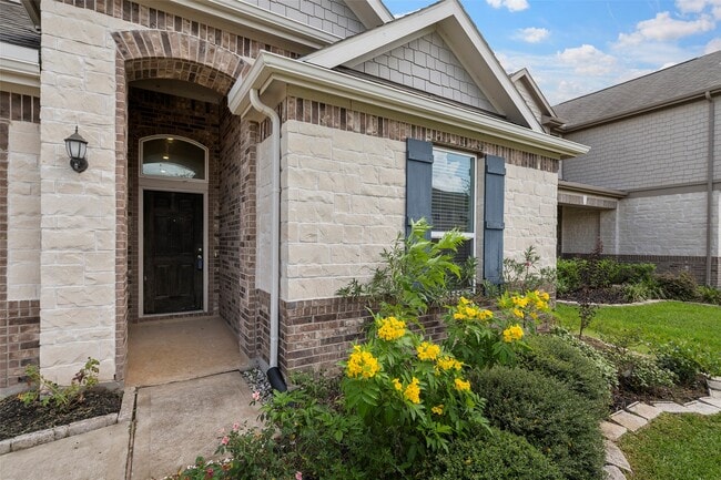 28314 Buffalo Fork Ln in Katy, TX - Building Photo - Building Photo