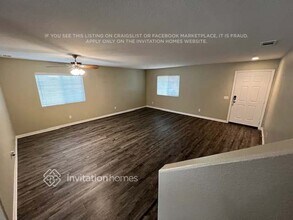9195 San Luis Obispo Ln in Riverside, CA - Building Photo - Building Photo