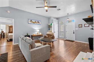 4301 Brian Dr in Killeen, TX - Building Photo - Building Photo