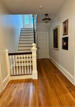 58 Brook St in Brookline, MA - Foto de edificio - Building Photo