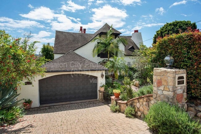 property at 857 Cheltenham Rd