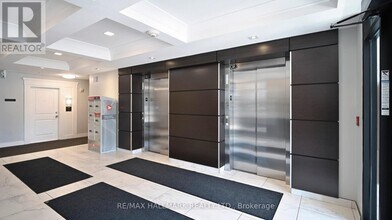 630-630 Sauve St in Milton, ON - Building Photo - Building Photo