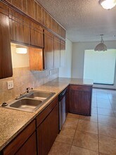 7222 NW Cherry Cir in Lawton, OK - Building Photo - Building Photo