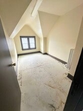 511 S 2nd St in Rockford, IL - Building Photo - Building Photo