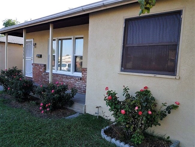 property at 3317 Marlene Dr