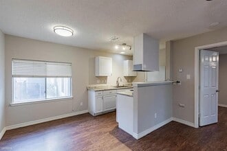 4500 Witham Ln in Austin, TX - Building Photo - Building Photo