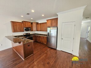 69 Topsail Dr in Santa Rosa Beach, FL - Building Photo - Building Photo