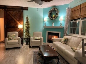 968 Windcroft Cir NW in Acworth, GA - Building Photo - Building Photo