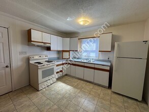 1810 Rosemont Dr in Fort Wayne, IN - Building Photo - Building Photo