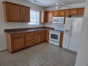 1163 Ratliff Rd in Bedford, VA - Building Photo - Building Photo