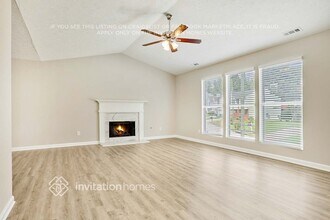 3424 Kingsbrooke Way in Decatur, GA - Building Photo - Building Photo