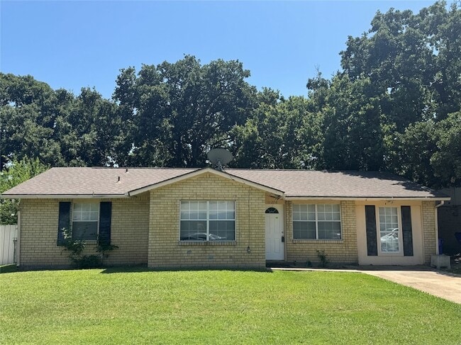 property at 11216 Erich Dr