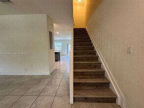 11422 SW 250th St in Homestead, FL - Building Photo - Building Photo