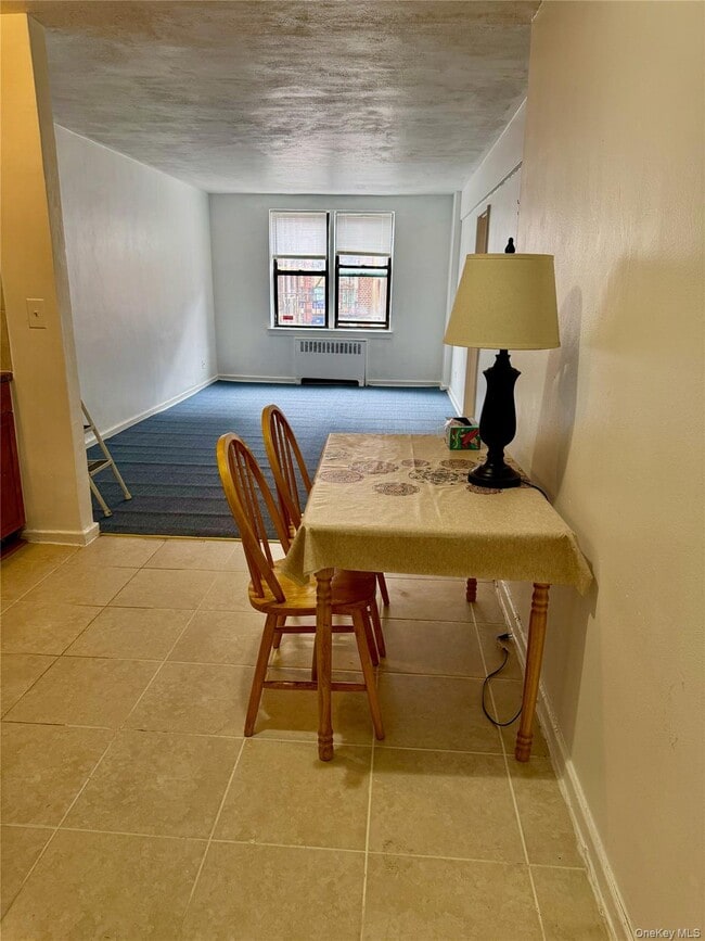 144-46-138Ave 38th Ave in New York, NY - Building Photo - Building Photo