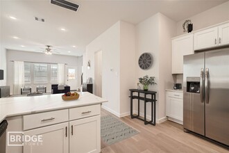 33115 Oak Hts Pl in Magnolia, TX - Building Photo - Building Photo
