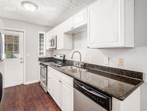 417 E Mithoff St in Columbus, OH - Building Photo - Building Photo