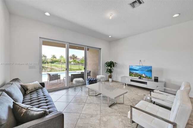 9706 Celtic Sea Ln in Delray Beach, FL - Building Photo - Building Photo