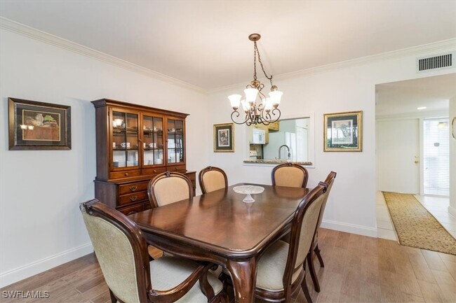property at 1816 Kings Lake Blvd